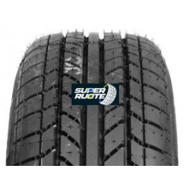 PIRELL P700-Z 225/45 R16 89 Y