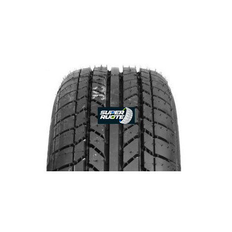 PIRELL P700-Z 225/45 R16 89 Y