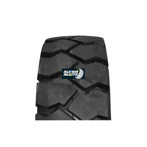 immagine prodotto P81515XTRT900