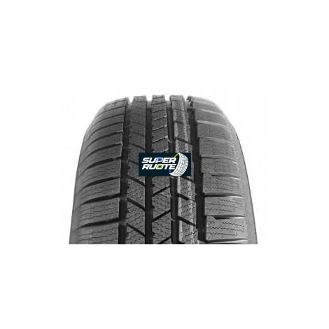 CONTI CRCOWI 275/45 R19 108V XL