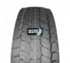 SAVA ORJAK5 295/60 R22.5 150/147K