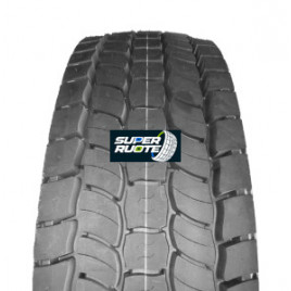 SAVA ORJAK5 295/60 R22.5 150/147K