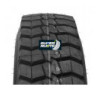 KUMHO KMD01 315/80 R22.5 156/150K