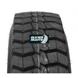 KUMHO KMD01 315/80 R22.5 156/150K