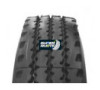 PIRELLI FG 85 12R 22.5 152/148L
