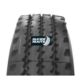 PIRELLI FG 85 12R 22.5 152/148L