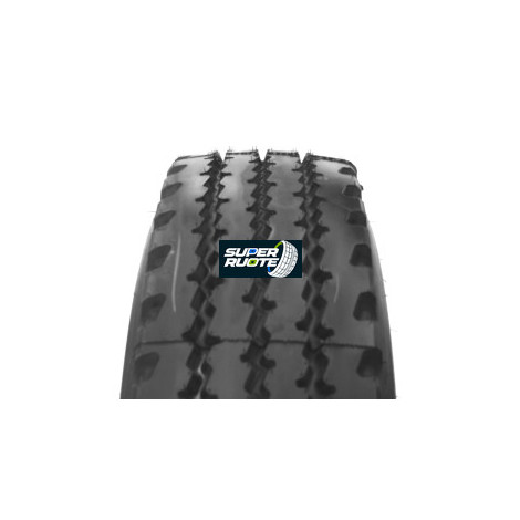 PIRELLI FG 85 12R 22.5 152/148L
