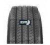 PIRELLI FH:01 295/60 R22.5 150/147L