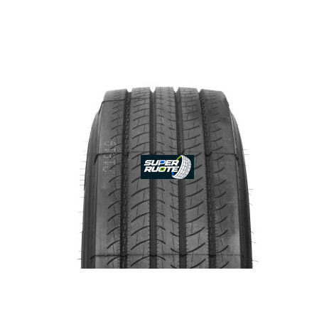 PIRELLI FH:01 295/60 R22.5 150/147L