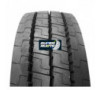 APOLLO EN-CITY 275/70R225 148/145J