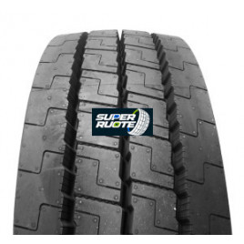 APOLLO EN-CITY 275/70R225 148/145J