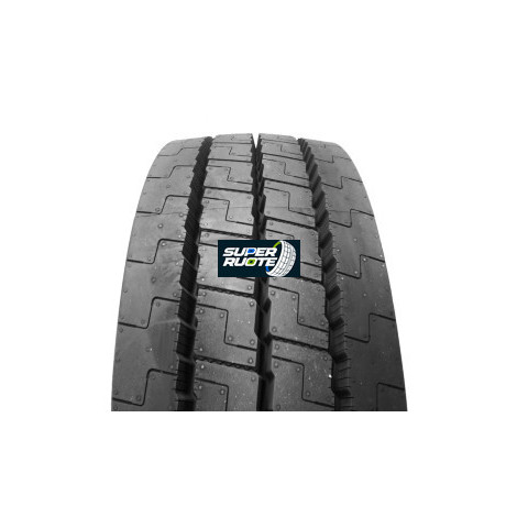 APOLLO EN-CITY 275/70R225 148/145J