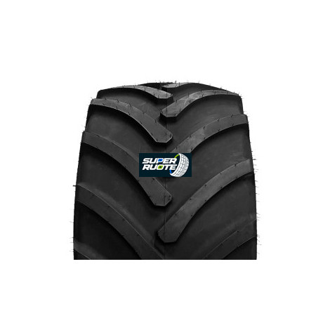 immagine prodotto B4255517XASIMR140