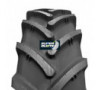 ASCENSO TDR700 380/70 R20 122D TL