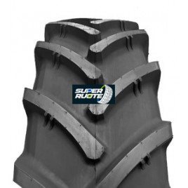 ASCENSO TDR700 380/70 R20 122D TL