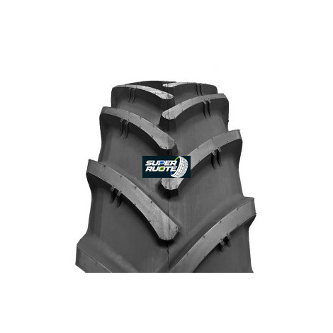ASCENSO TDR700 380/70 R20 122D TL