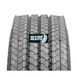 CONTINE 10R17.5 134/132L TL LSR1