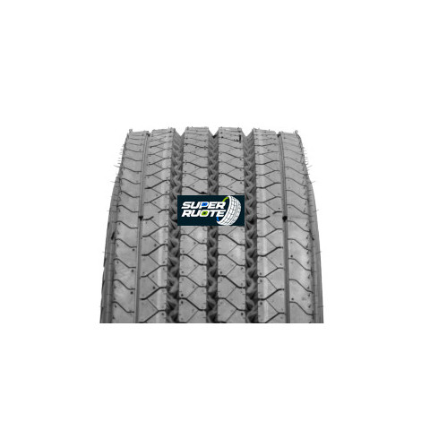 CONTINE 10R17.5 134/132L TL LSR1