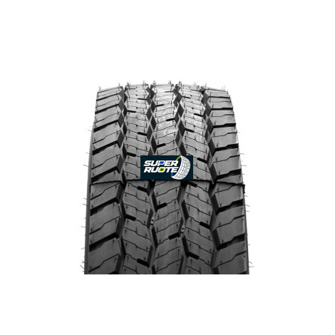 HANKOOK DH35 265/70R175 140/138M