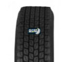 PROFIL CARGO 235/75R175 143/141J