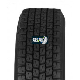 PROFIL CARGO 235/75R175 143/141J