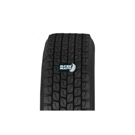 PROFIL CARGO 235/75R175 143/141J