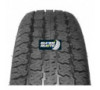 immagine prodotto E2257515SAMCLASSIC