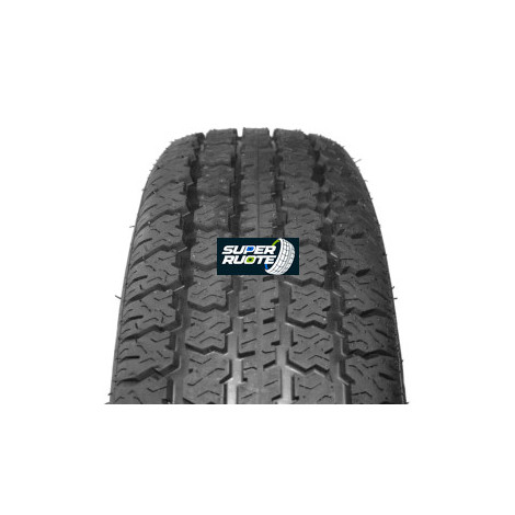 immagine prodotto E2257515SAMCLASSIC