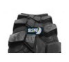 CAMSO MPT753 340/80 -20 144A8 TL