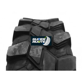 CAMSO MPT753 340/80 -20 144A8 TL
