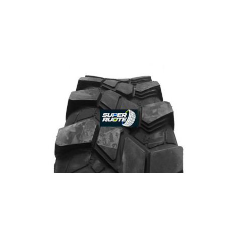 CAMSO MPT753 340/80 -20 144A8 TL