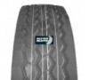 BARUM BF200M 315/80R225 156/150K