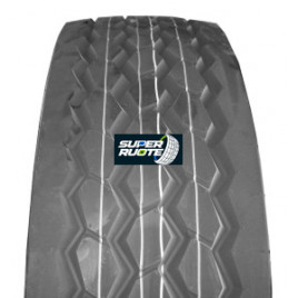 BARUM BF200M 315/80R225 156/150K