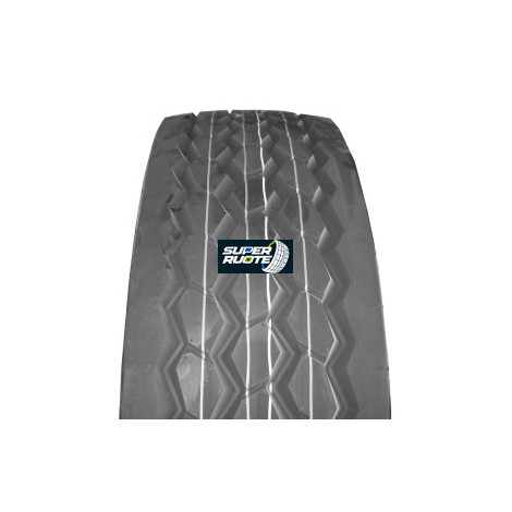 BARUM BF200M 315/80R225 156/150K