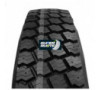 CORINT 817 12.00 R20 149/146J TL