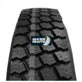 CORINT 817 12.00 R20 149/146J TL