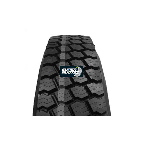 CORINT 817 12.00 R20 149/146J TL