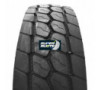 immagine prodotto A38565225CPIG02PROMULTIAXLE