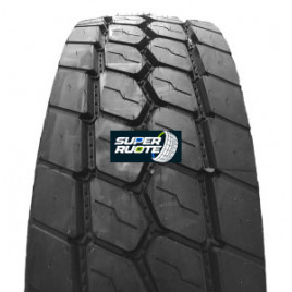 immagine prodotto A38565225CPIG02PROMULTIAXLE