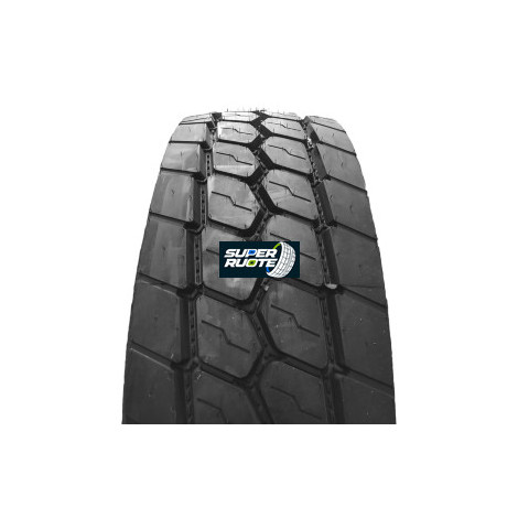 immagine prodotto A38565225CPIG02PROMULTIAXLE