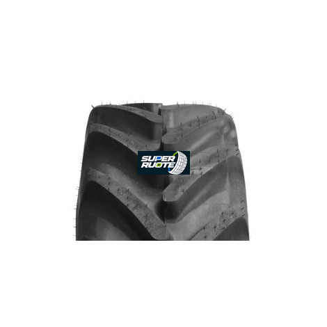 immagine prodotto B2807016XMIOMNIBIB