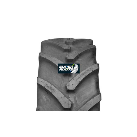 immagine prodotto B14920XBKRT851