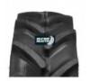 MITAS AC70T 360/70 R20 120A8/120B TL