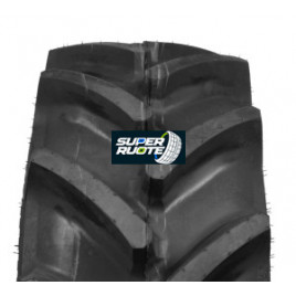 MITAS AC70T 360/70 R20 120A8/120B TL