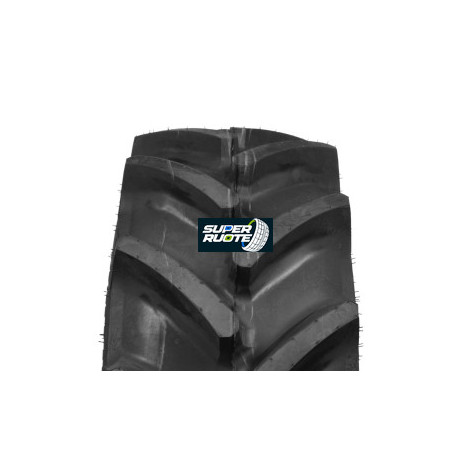 MITAS AC70T 360/70 R20 120A8/120B TL