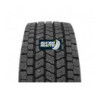 immagine prodotto A27570225CYO902W