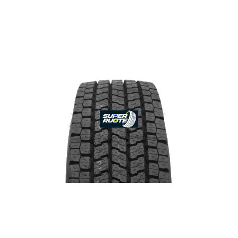 immagine prodotto A27570225CYO902W