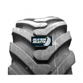 PETLAS IND15 16.0/70-20 14PR TL