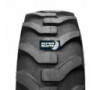 ASCENSO BHB310 400/70 -20 149A8 16PR TL