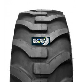 ASCENSO BHB310 400/70 -20 149A8 16PR TL